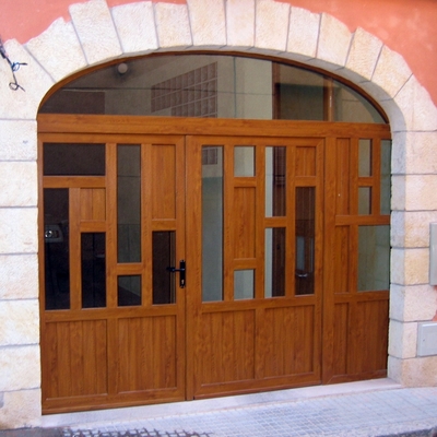 T-QUATTRE 9