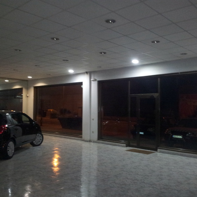 Talleres Carbonell