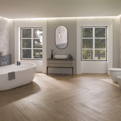 Porcelanosa