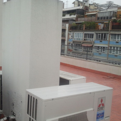 tarbajos varios