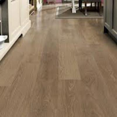 Tarima laminada 2