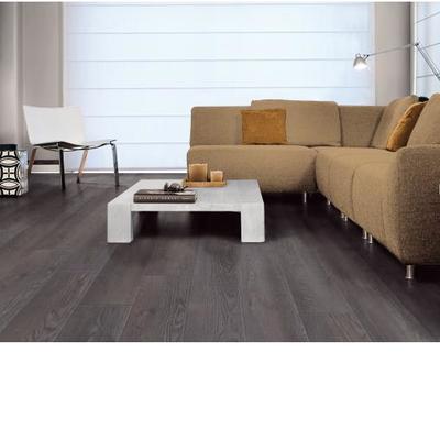 TARIMAS LAMINADAS