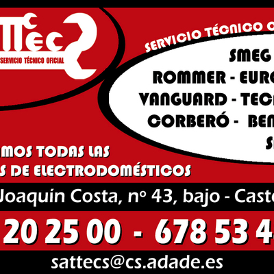 Tarjeta de visita