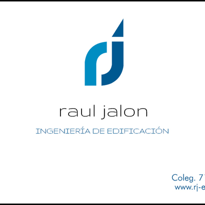 Tarjeta de visita