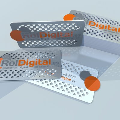 Roldigital