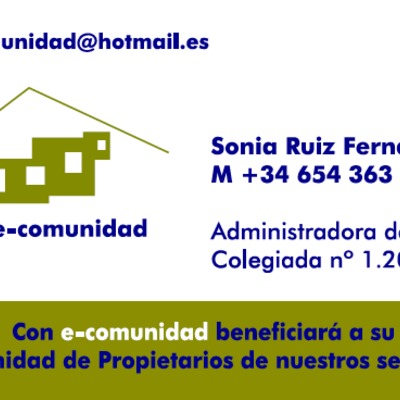 Tarjeta