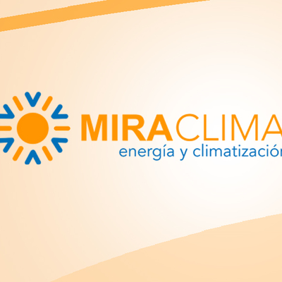 tarjeta