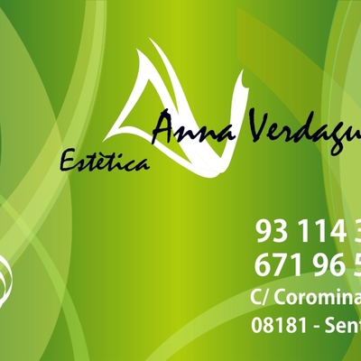 TARJETAS DE VISITA