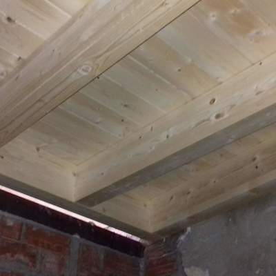 Madera