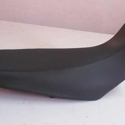 Asientos para motos