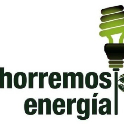 tecnologia led