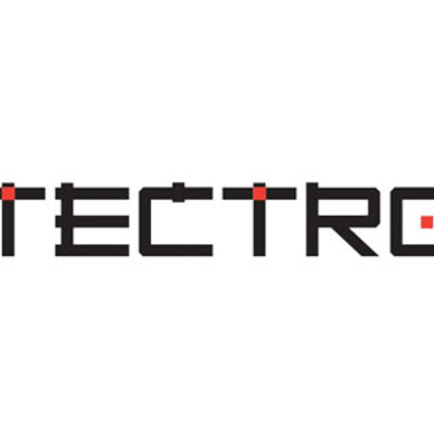 TECTRO