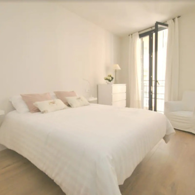 Tectum Balear