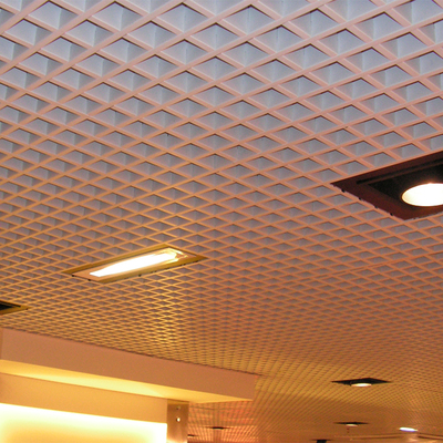 Pinturas Y Decoraciones De L Telefono Pinturas Y Decoraciones De L Telefono