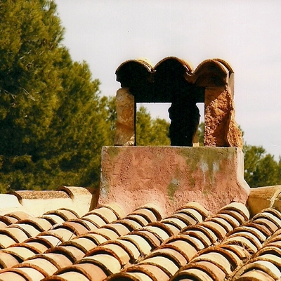 Tejado