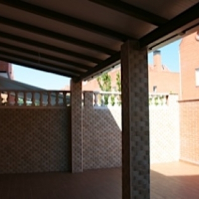 tejados