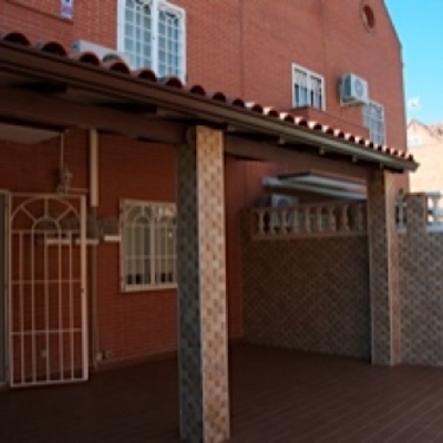 tejados