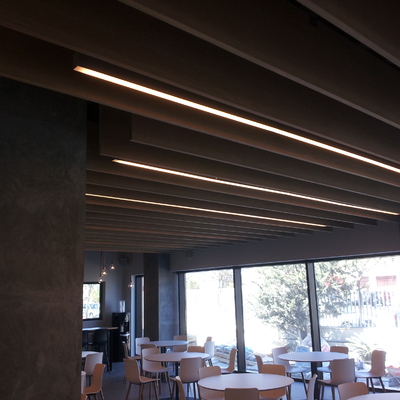 TEMPE