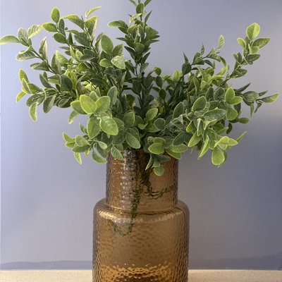 DECORACIÓN