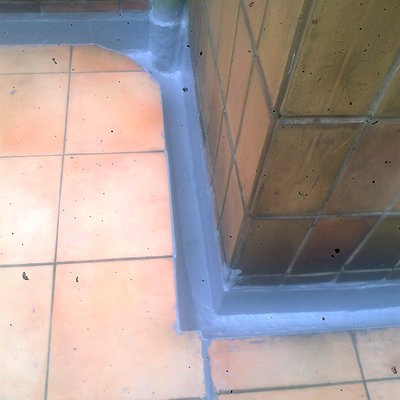 TERRAZA  DESPUES