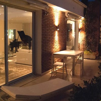 http://www.tindas.es/proyecto/reforma-decoracion-en-atico-barcelona/