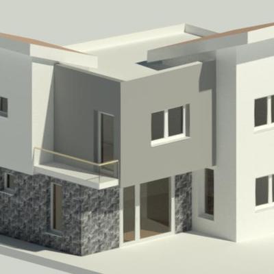 Render