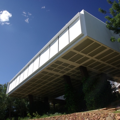 Casa BF