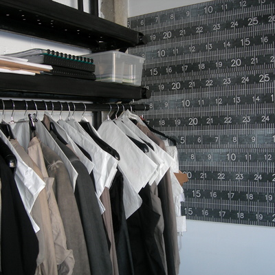 Tienda de moda