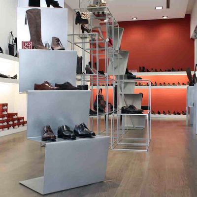 Tienda Zapatos Joni