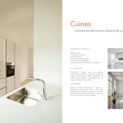TO KITCHEN
