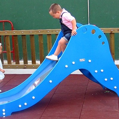Tobogan