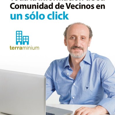 Toda la tecnologia