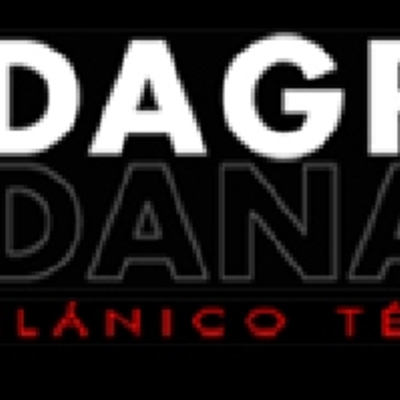 TODAGRES