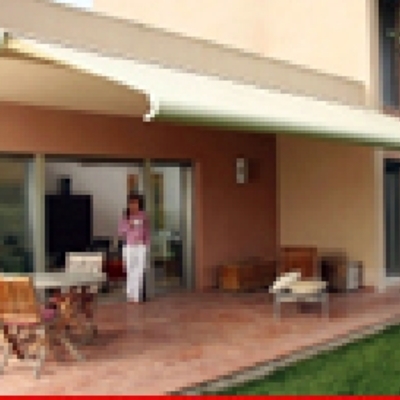 TOLDO COFRE WINBOX