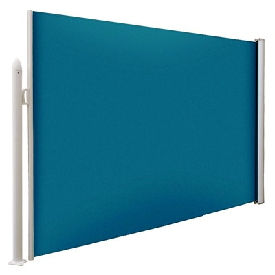 Toldo horizontal
