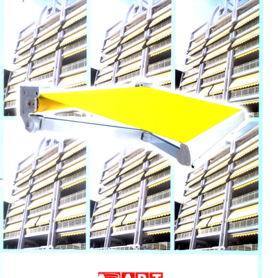 TOLDOS