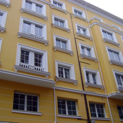 Torrelavega
