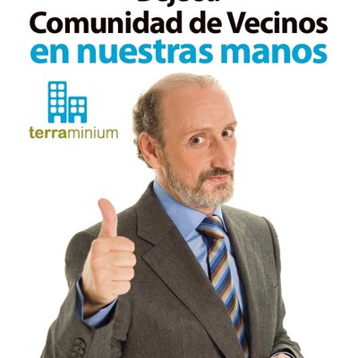 Total confianza