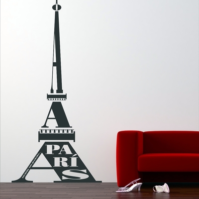 Tour Eiffel
