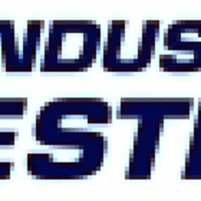Industrias Esteso