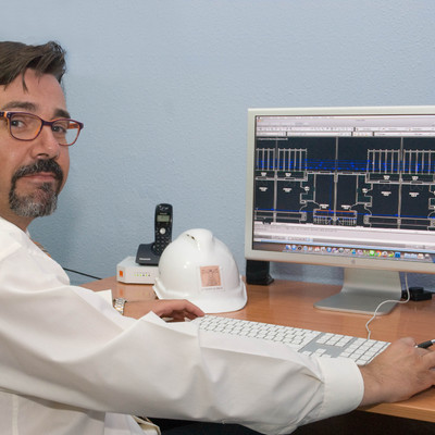TRABAJO DE ESTUDIO