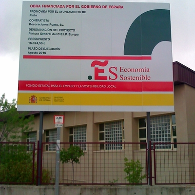 TRABAJO EN COLEGIO