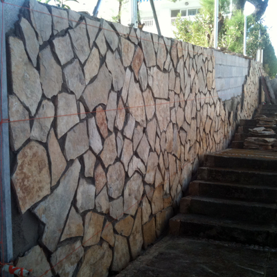 trabajos piedra1
