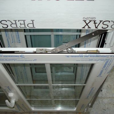 trabajos realizados