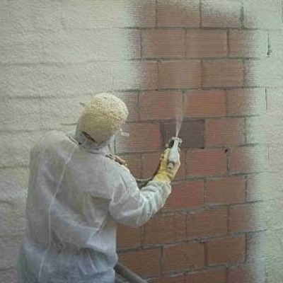 TRABAJOS REALIZADOS
