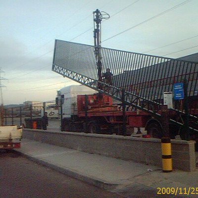 Trabajos