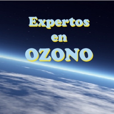 Tratamientos de ozono