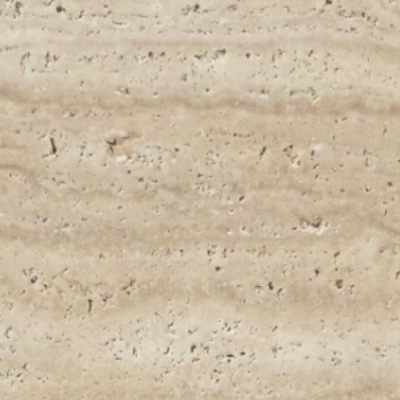 TRAVERTINO TURCO