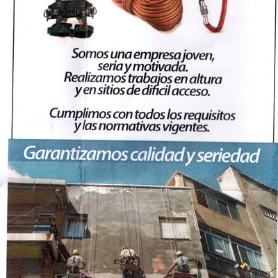 triptico 1