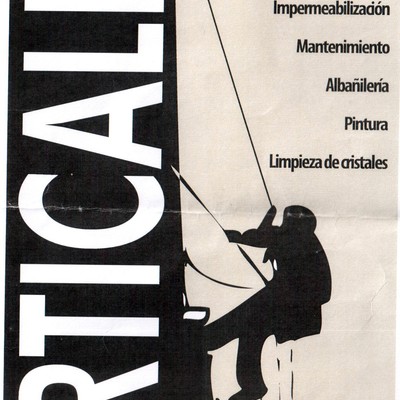 triptico2